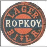 ropkoy (8).jpg